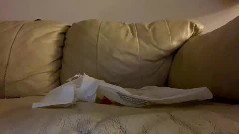 Slim West Cox online show from April 7, 11:21 am