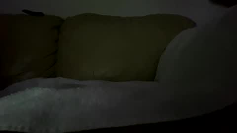 Slim West Cox online show from April 2, 1:08 pm