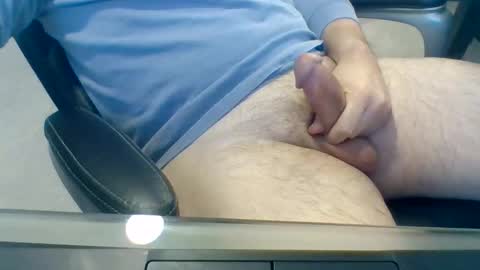 Makeithappen9086 online show from February 26, 3:46 pm