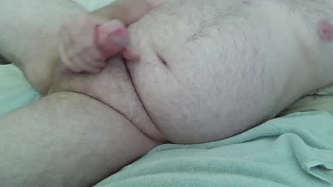 Snapshot of hardcock62a chatting on January 24, 11:45 pm hardcock62a online show from January 24, 11:45 pm