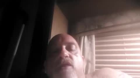 hardcockcumshot4urface online show from February 19, 9:06 am