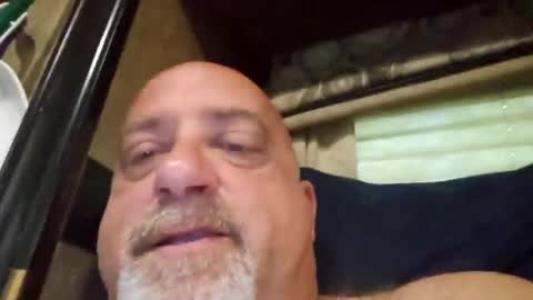 hardcockcumshot4urface online show from March 11, 2:29 pm