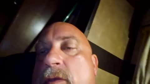 hardcockcumshot4urface online show from February 12, 10:35 am