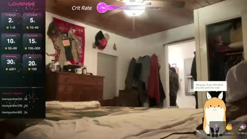 hardcockloving online show from January 2, 12:55 am