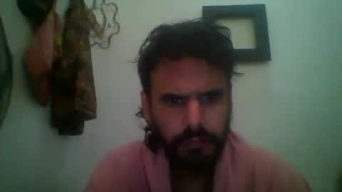 Snapshot of hardcoke92 chatting on October 10, 6:02 pm hardcoke92 online show from October 10, 6:02 pm