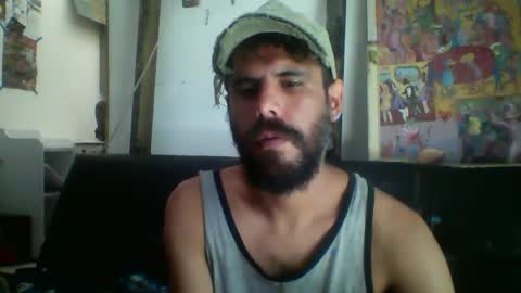 Snapshot of hardcoke92 chatting on September 16, 12:01 am hardcoke92 online show from September 16, 12:01 am