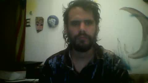 Snapshot of hardcoke92 chatting on October 22, 1:20 am hardcoke92 online show from October 22, 1:20 am
