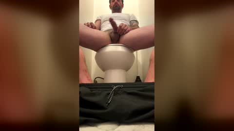 hardcovk2486 online show from January 9, 12:32 pm