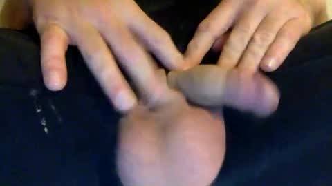 hardcoxcc online show from September 25, 2:10 am