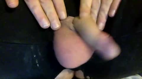 hardcoxcc online show from October 3, 2:16 am