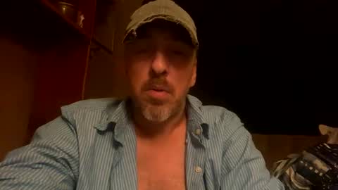 harddick4u3984 online show from November 23, 12:38 pm