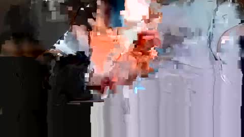 harddicksuck21 online show from February 18, 12:39 pm