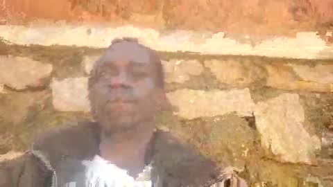 harderbby1 online show from November 26, 12:19 pm