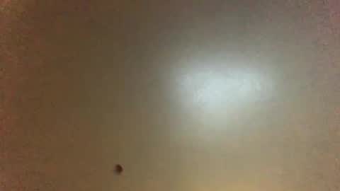 For You online show from March 8, 12:41 am