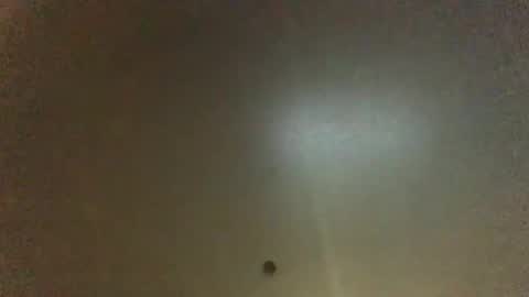 For You online show from October 21, 10:34 pm