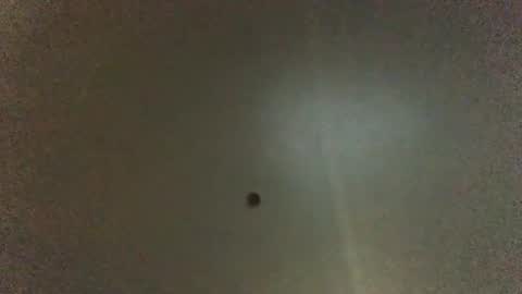 For You online show from January 13, 10:36 am