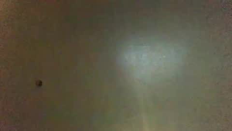 For You online show from January 15, 8:40 am