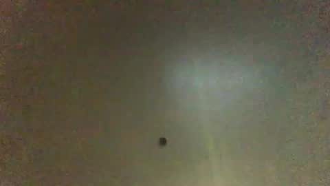 For You online show from March 3, 9:18 am