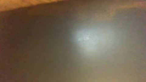 For You online show from March 2, 1:16 am