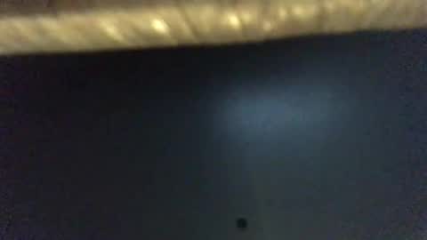 For You online show from December 2, 8:06 am