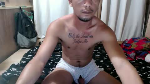 james online show from January 9, 9:16 pm