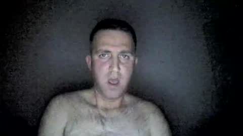 hardfuckerrr31 online show from November 30, 8:00 pm