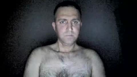 hardfuckerrr31 online show from December 19, 4:37 pm