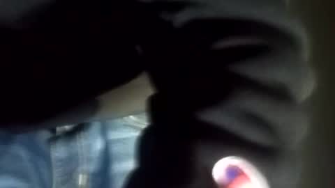 hardfux4fun online show from November 8, 5:16 pm