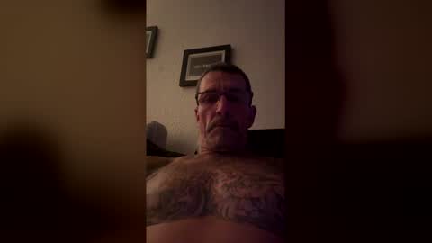 hardguy6769 online show from March 16, 10:52 am