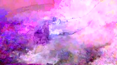 Micheal online show from November 15, 11:01 am