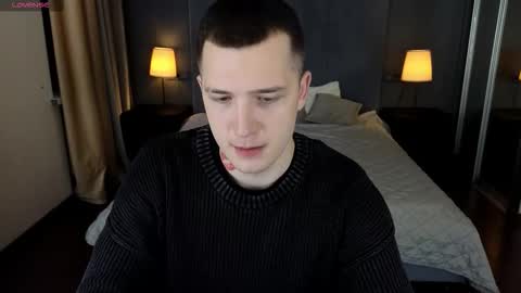 Hardin online show from November 13, 12:43 pm