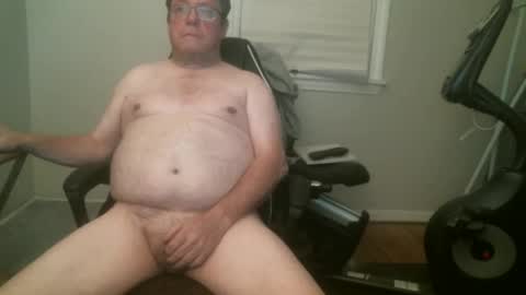 Mik online show from November 25, 9:00 am