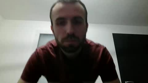 Mika online show from October 11, 11:20 pm