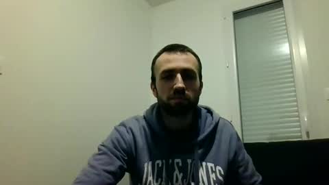 Mika online show from February 11, 12:06 am