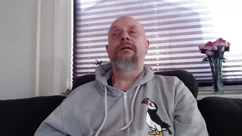 MrLazy online show from January 11, 10:52 am