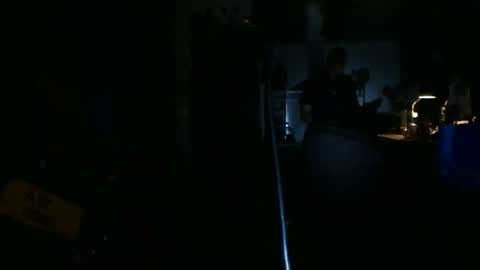 hardnshaved417214 online show from December 4, 1:51 pm