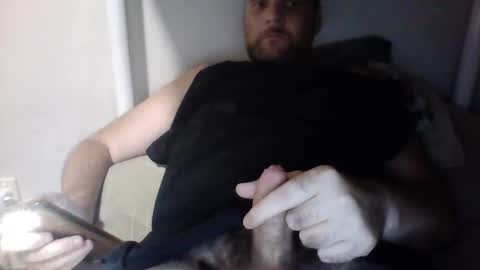 hardnthick1988 online show from April 30, 1:18 pm