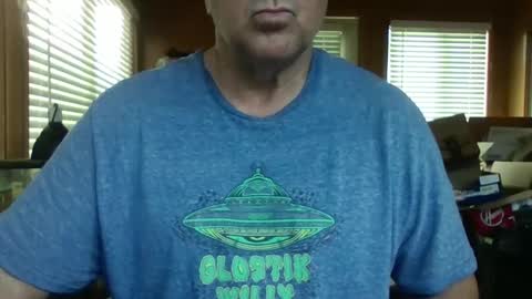 HSS online show from September 30, 6:00 pm