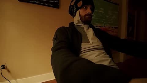 Tom online show from October 12, 11:10 pm