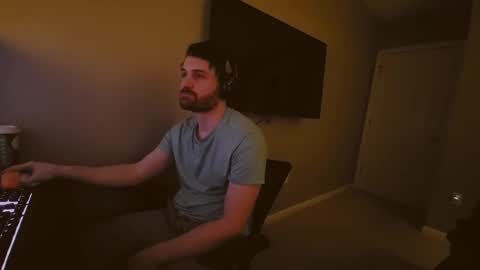 Tom online show from December 23, 10:12 pm