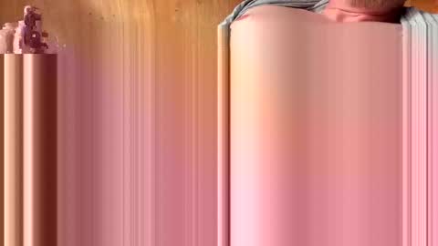 hardtimes888346 online show from February 27, 12:30 am