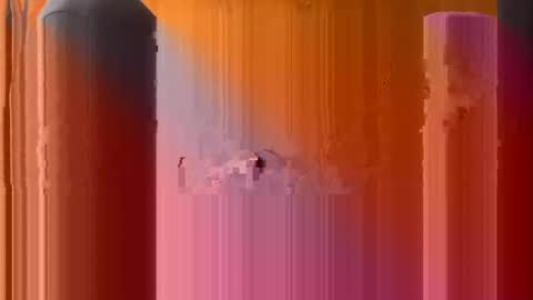 hardtimes888346 online show from February 23, 7:25 pm