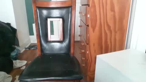 hardtimes888346 online show from December 23, 6:16 pm