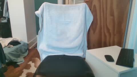 hardtimes888346 online show from December 18, 4:06 pm