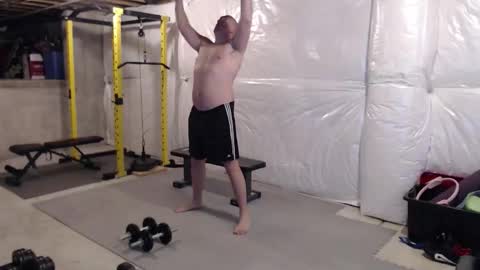 hardwired4816 online show from March 10, 1:50 pm