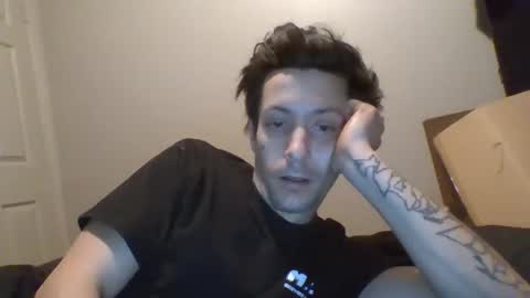 hardwoodqc online show from December 14, 6:46 am