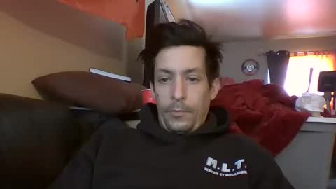 hardwoodqc online show from December 16, 5:43 pm