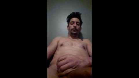 hardwoodqc online show from December 23, 7:06 am