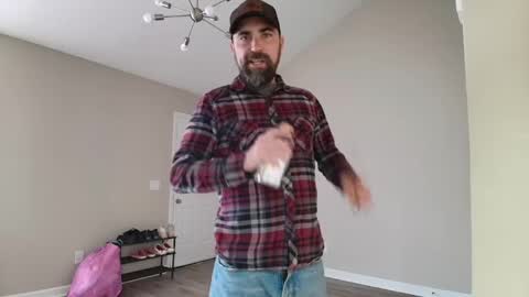 hardworkertn online show from February 19, 5:38 pm