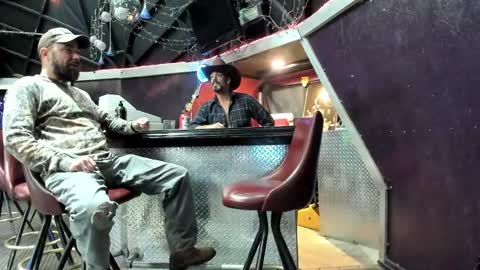 hardworkertn online show from January 25, 4:02 am